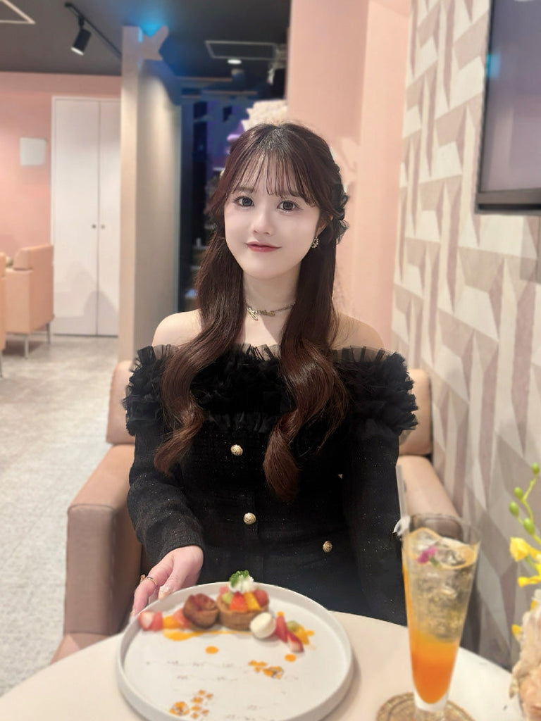 snap0332