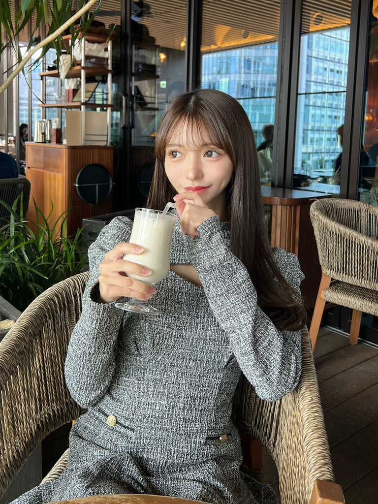 snap0223