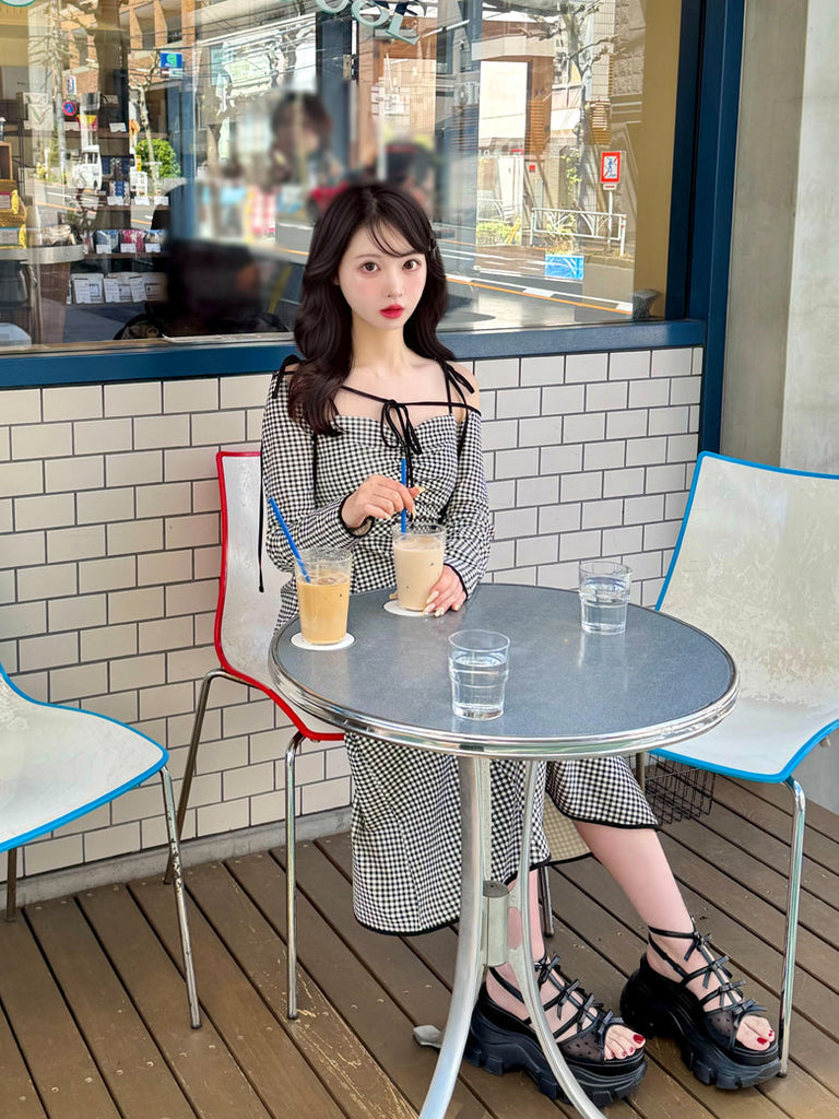 snap0120