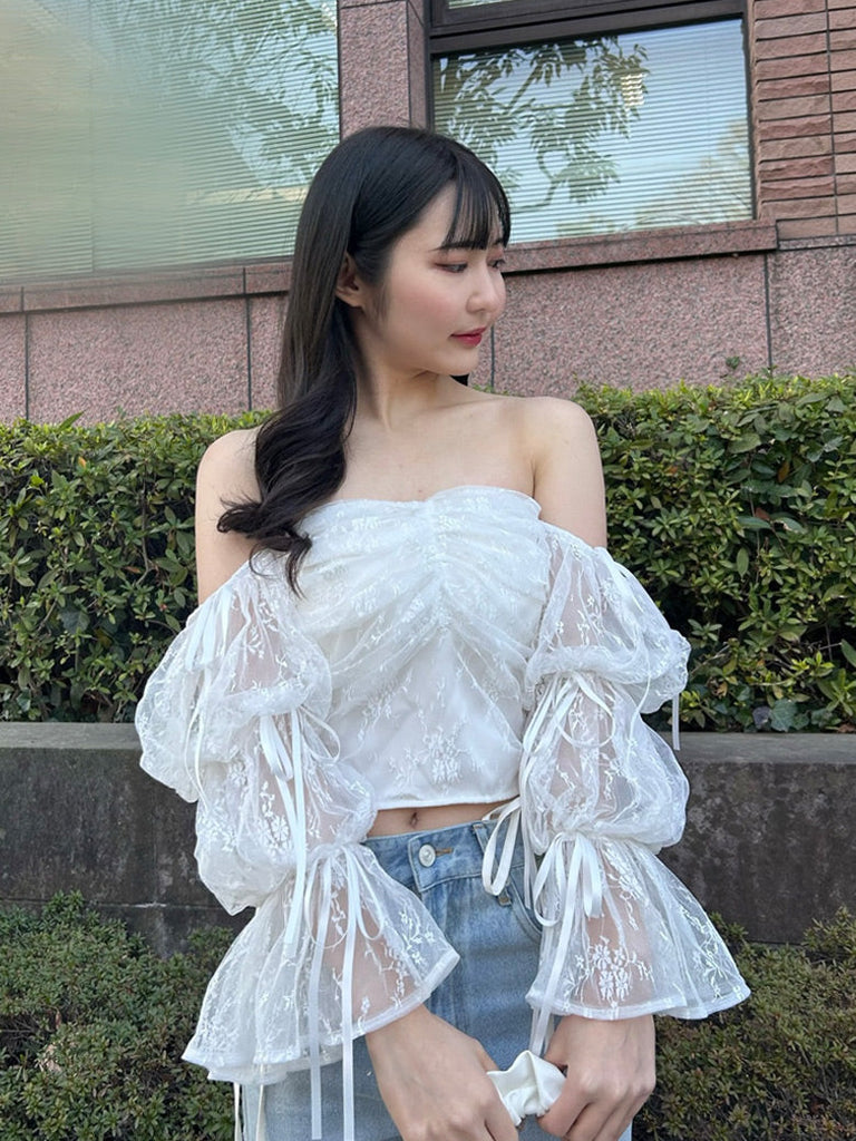 snap0085