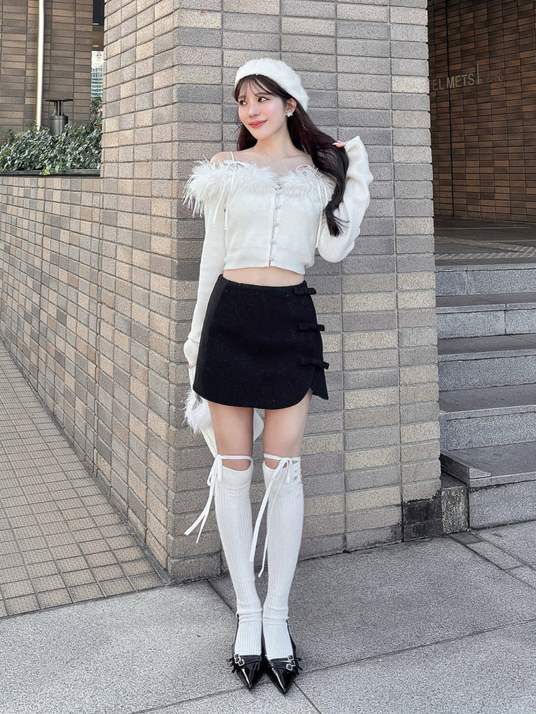 snap0063
