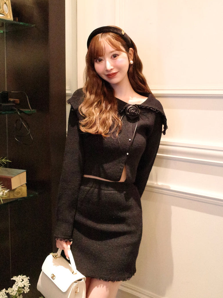 snap0202
