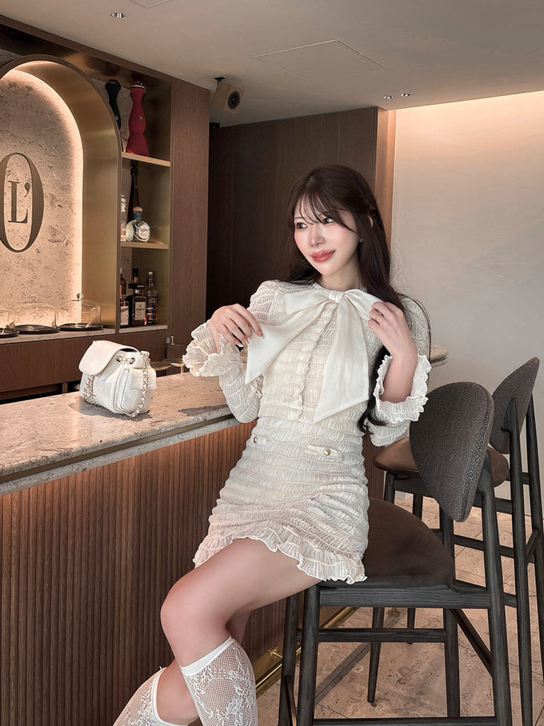 snap0184