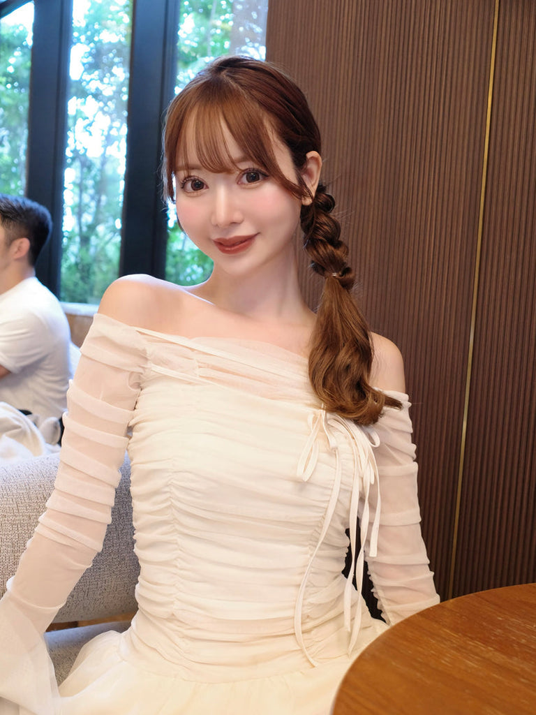 snap0182