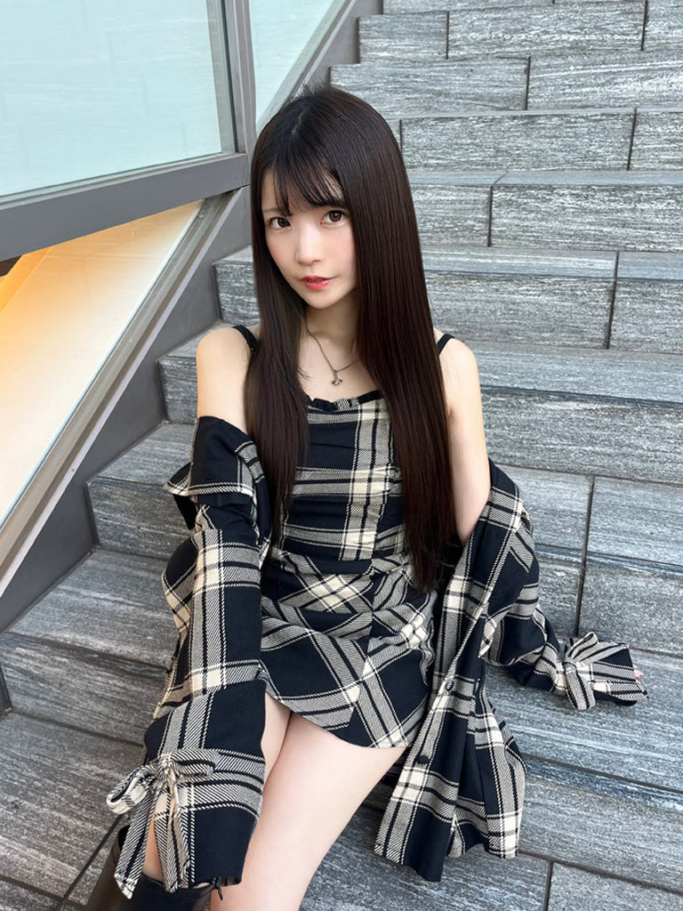 snap0181