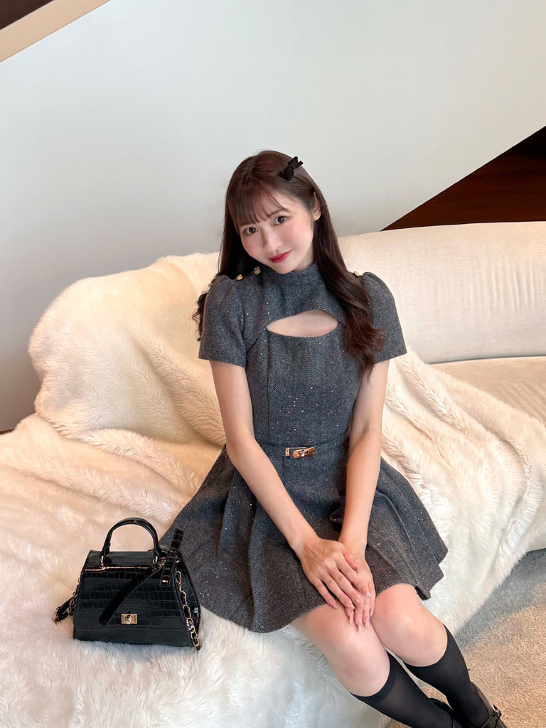 snap0177