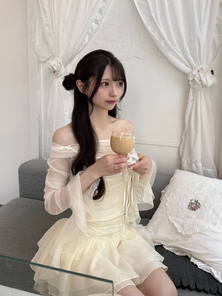 snap0176