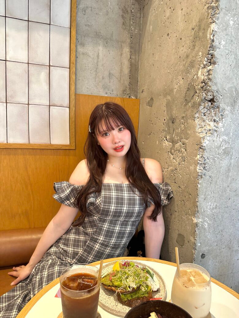 snap0173