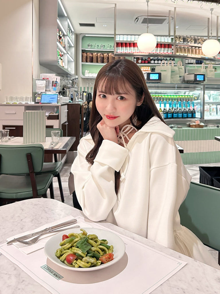 snap0302