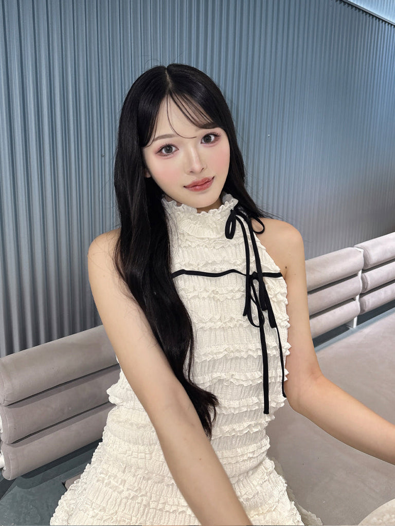 snap0708