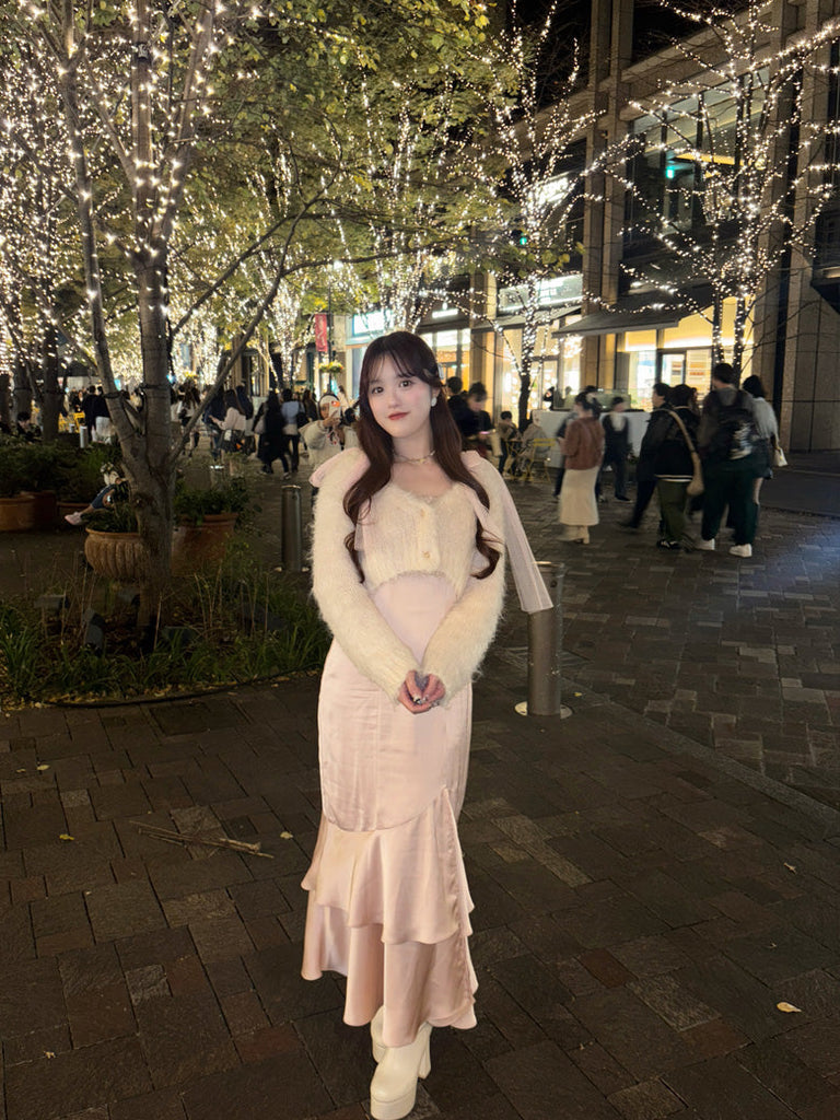 snap0249