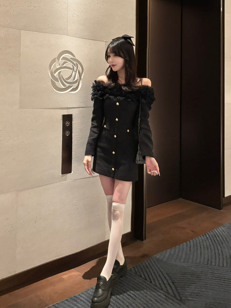 snap0351