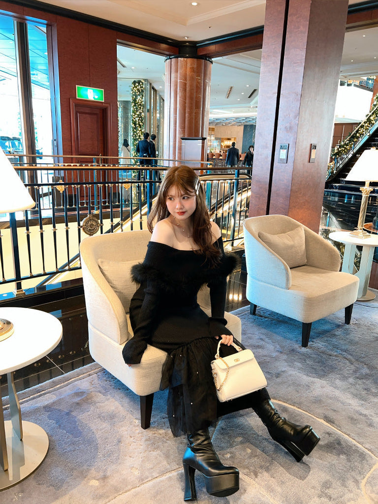 snap0251