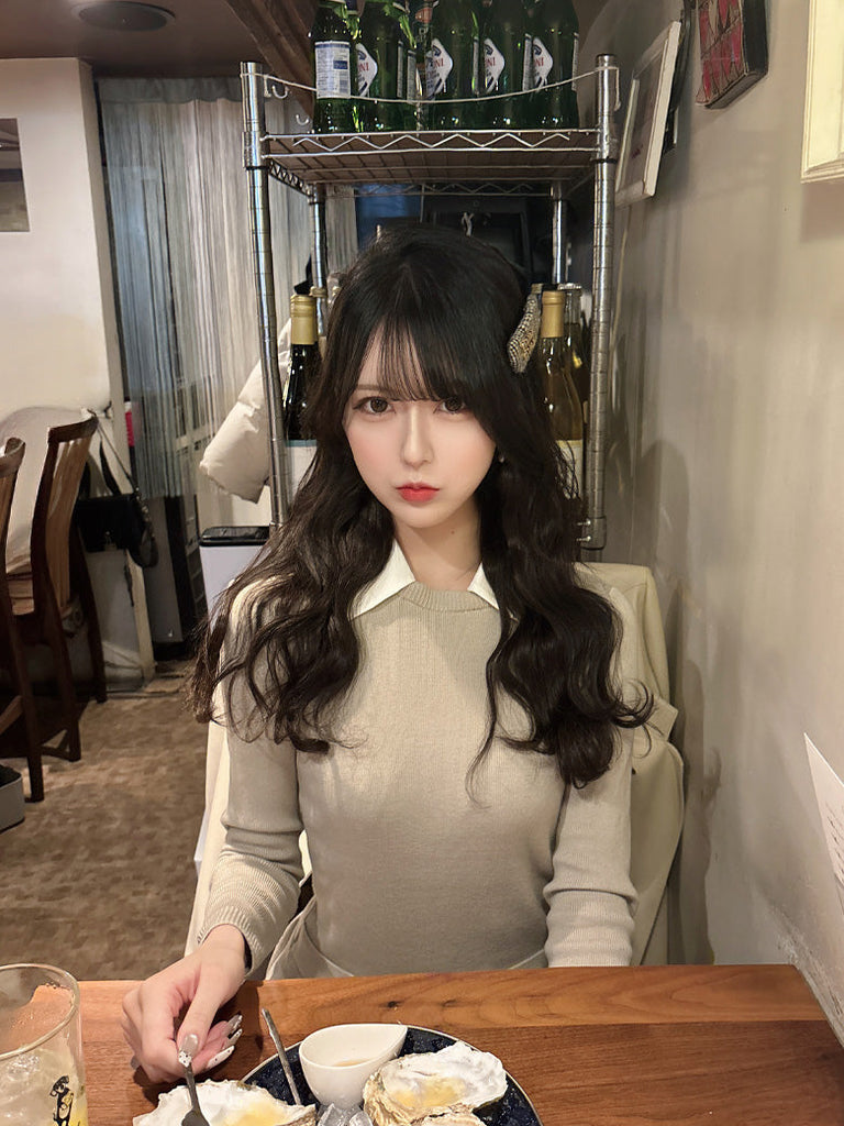 snap0357