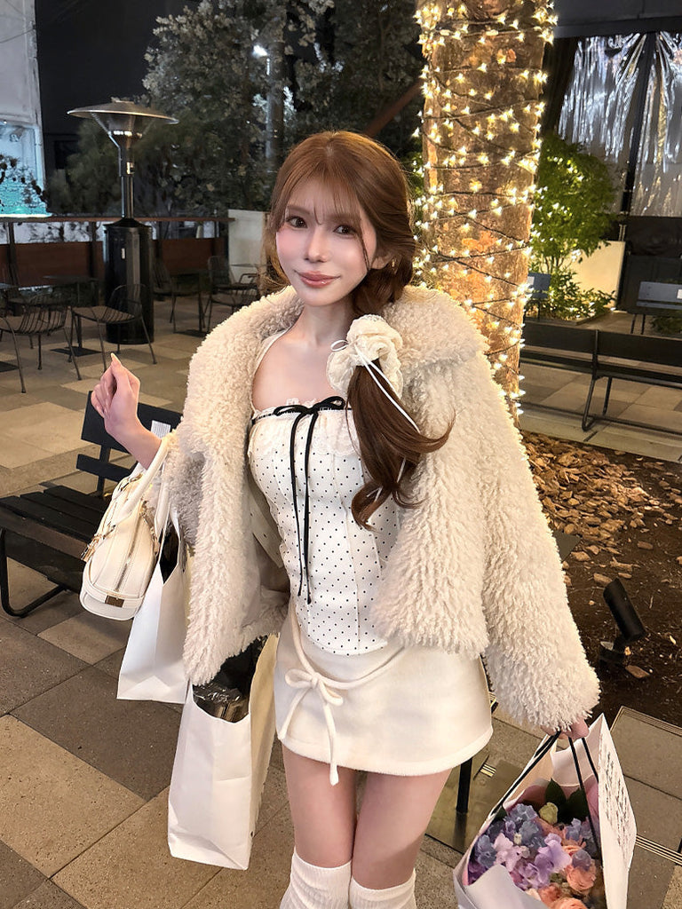 snap0352