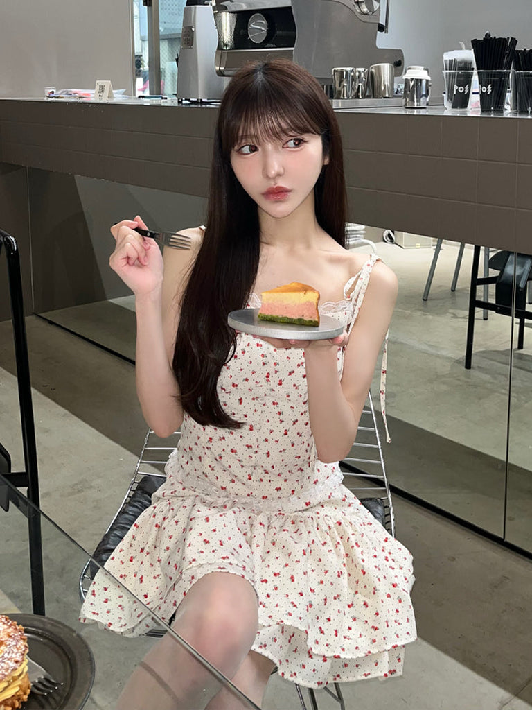 snap0705