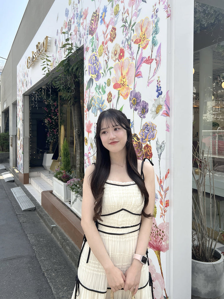 snap0109
