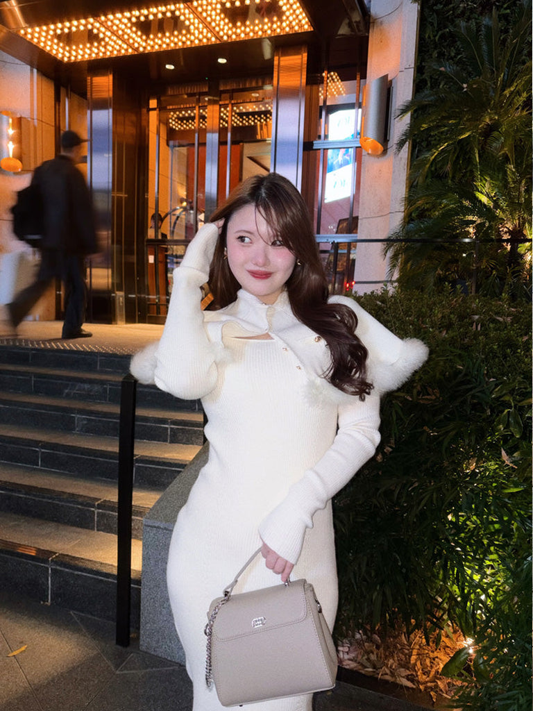 snap0247
