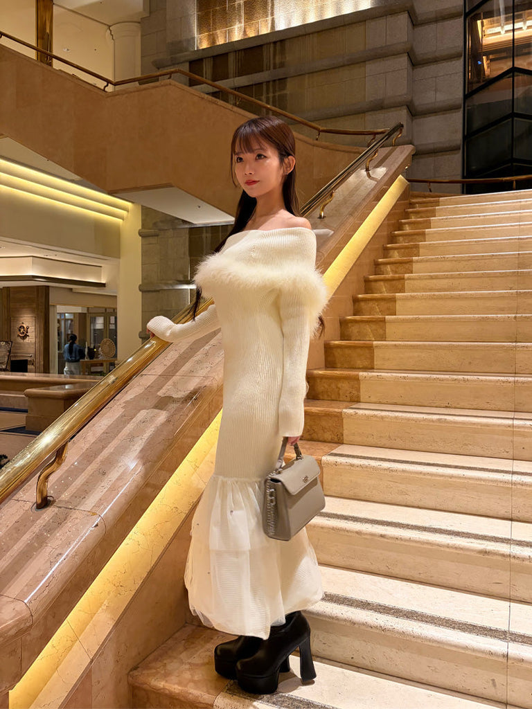 snap0246