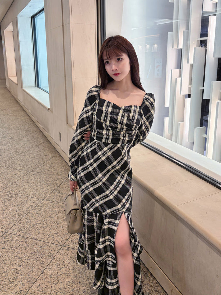 snap0253