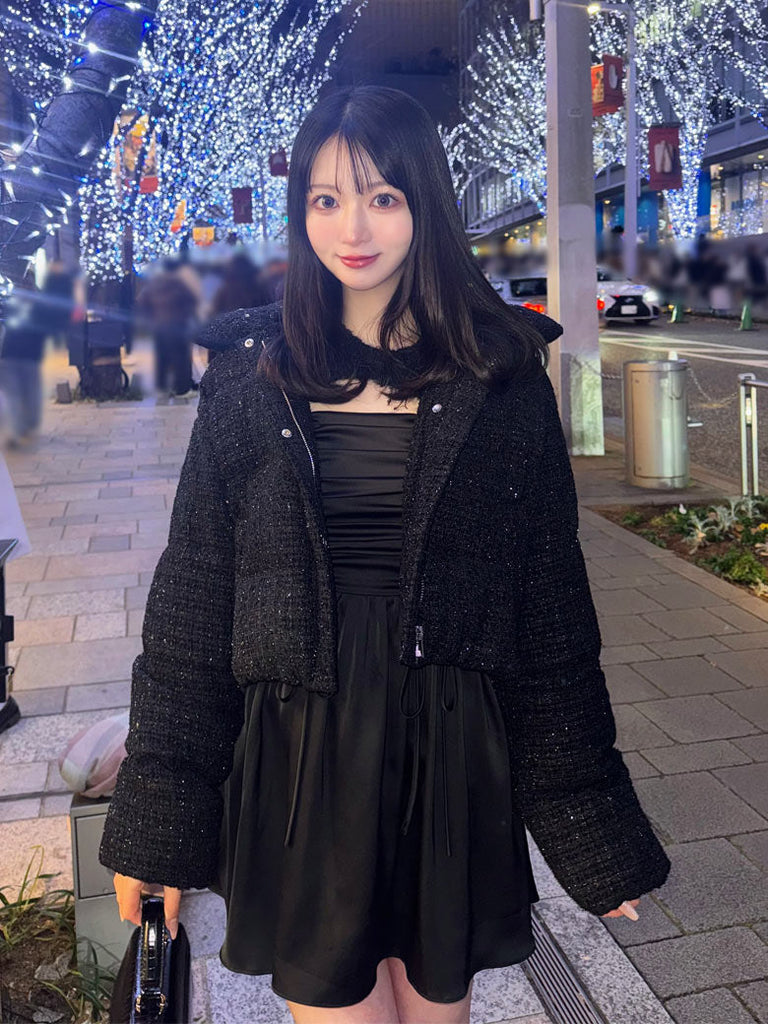 snap0061