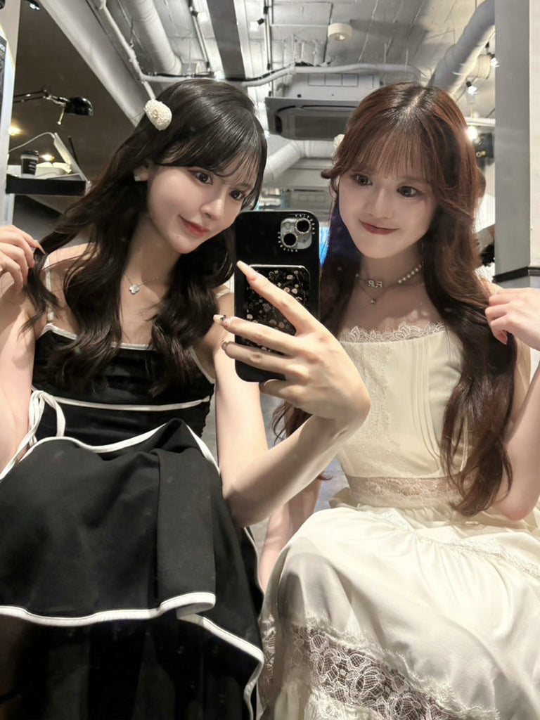 snap0738