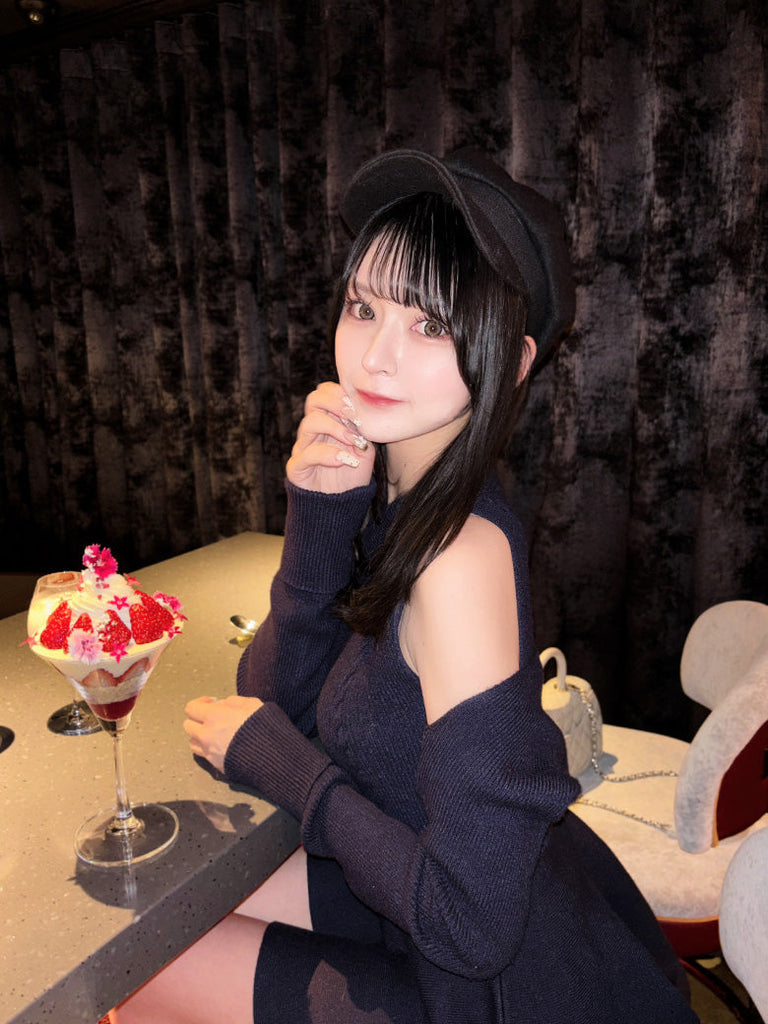 snap0354