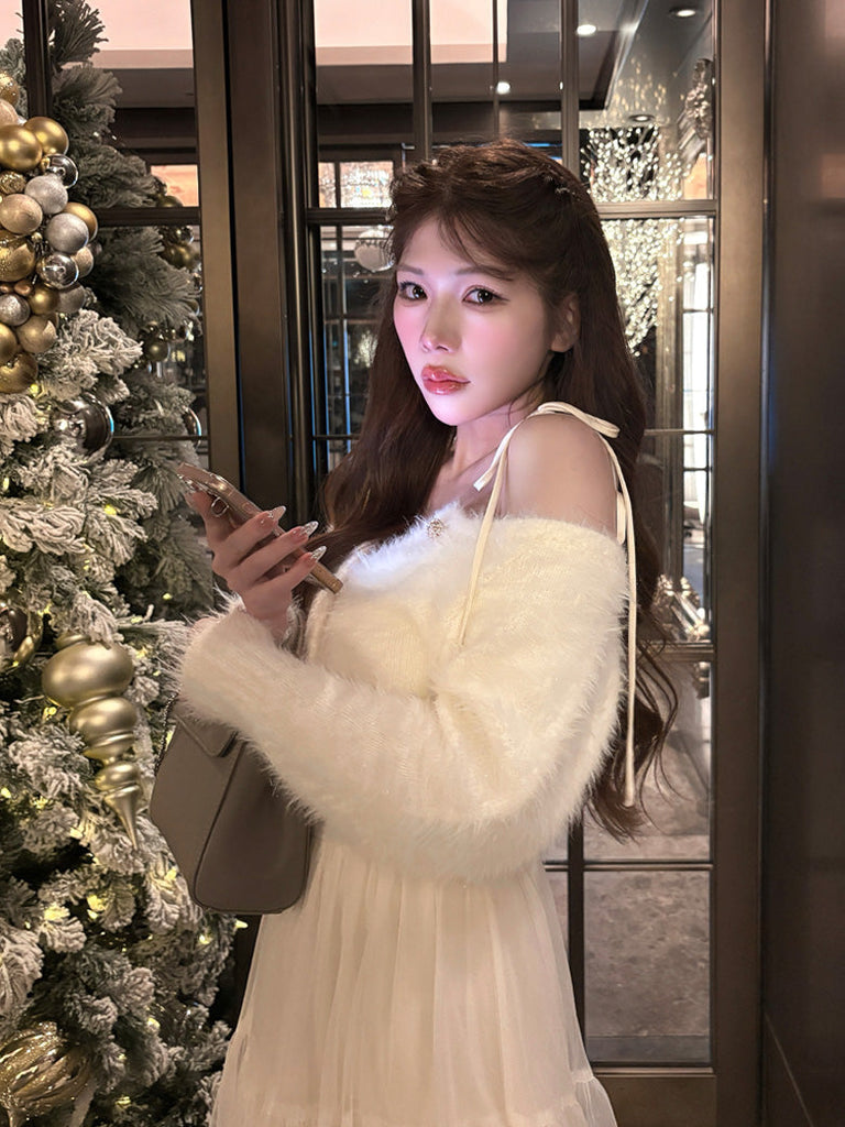 snap0284