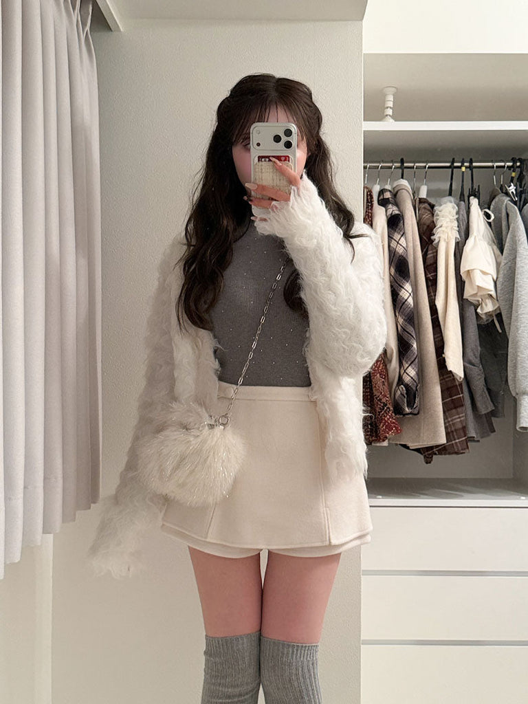 snap0877