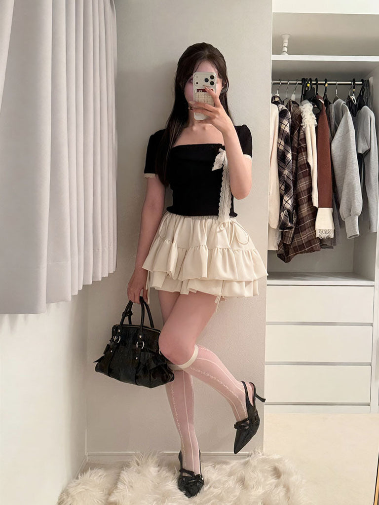 snap0876