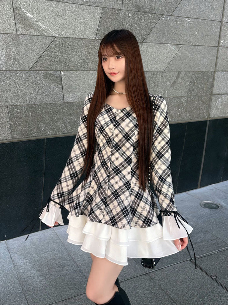 snap0892