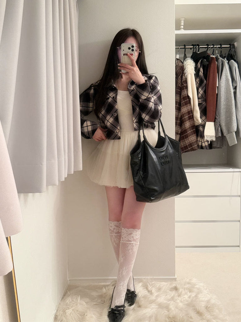 snap0875