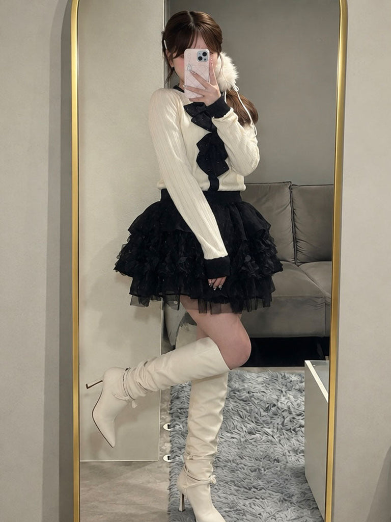 snap0894