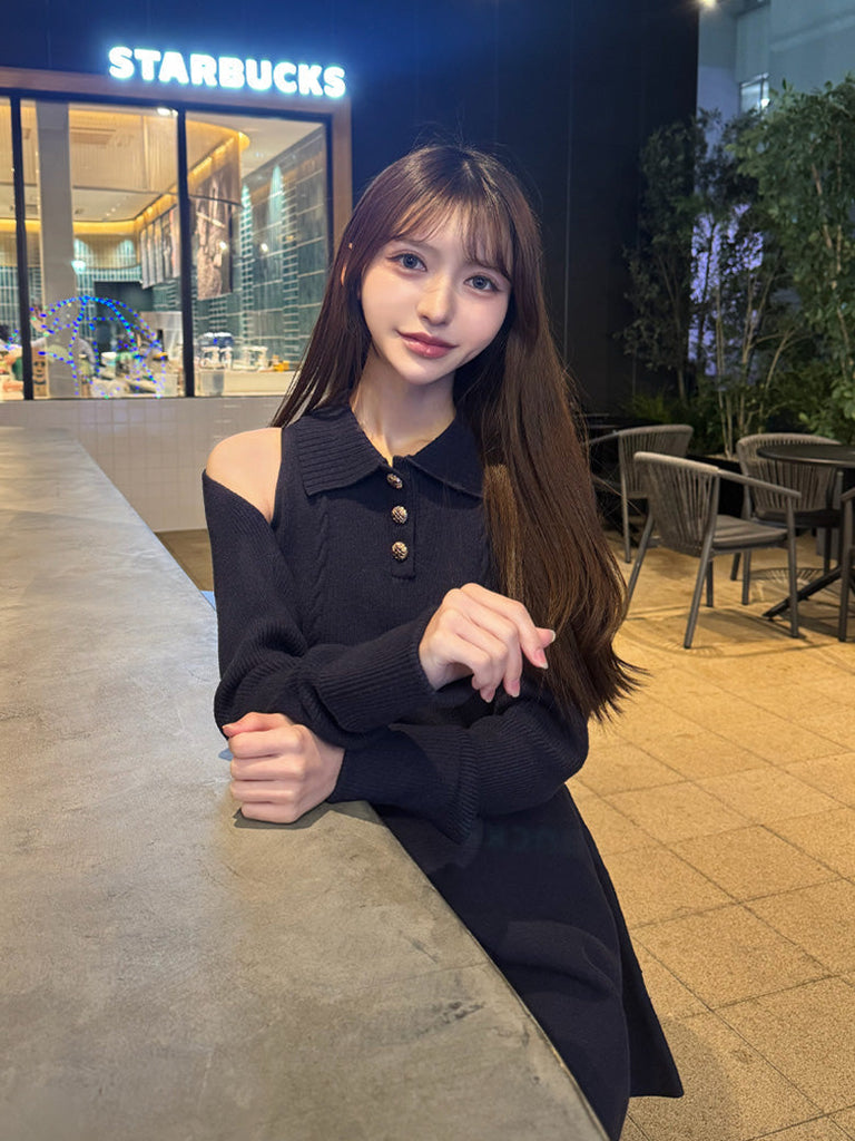 snap0356
