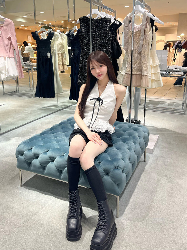 snap0686