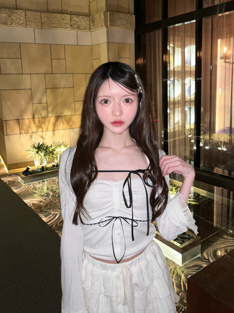 snap0664