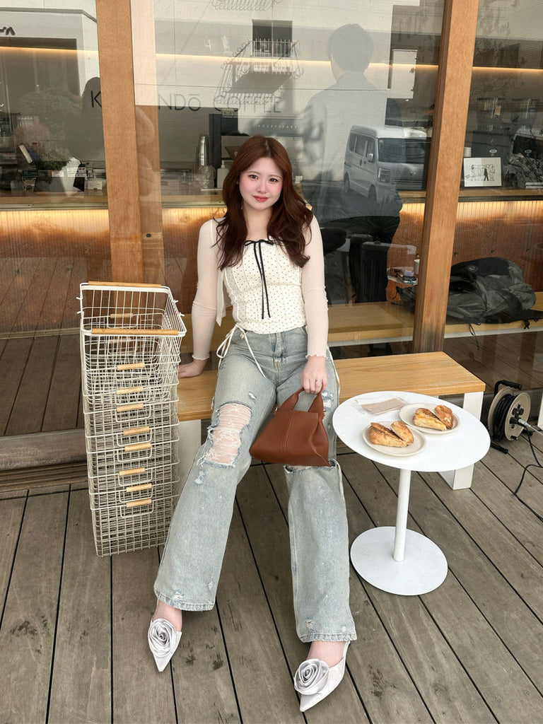 snap0326