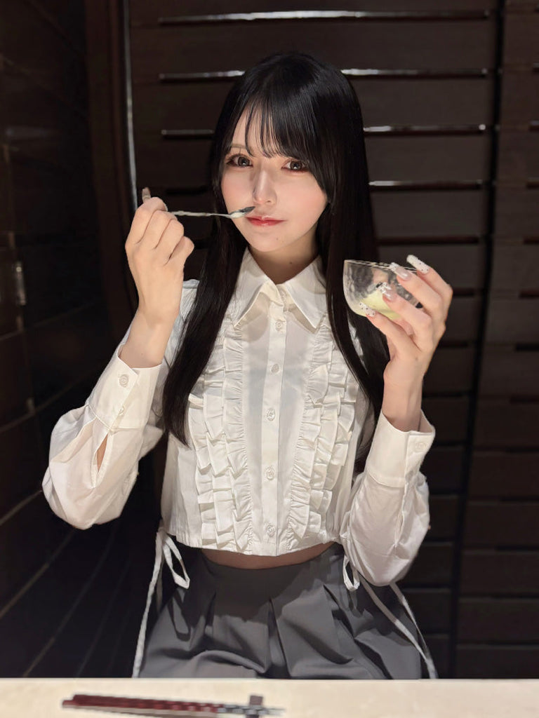 snap0669
