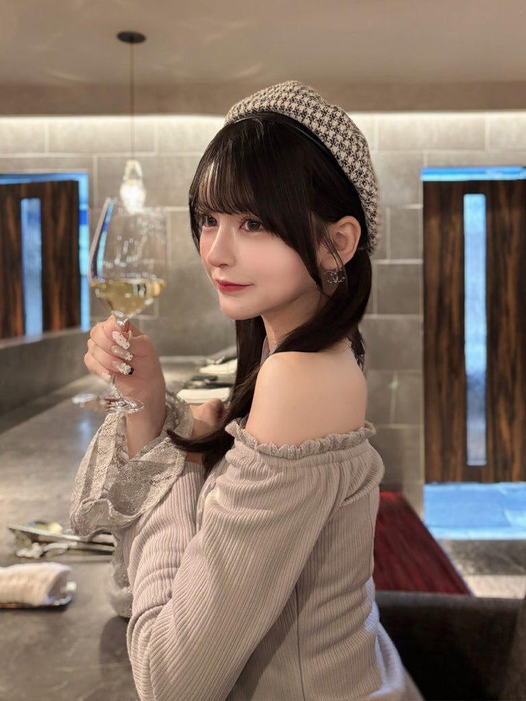 snap0668