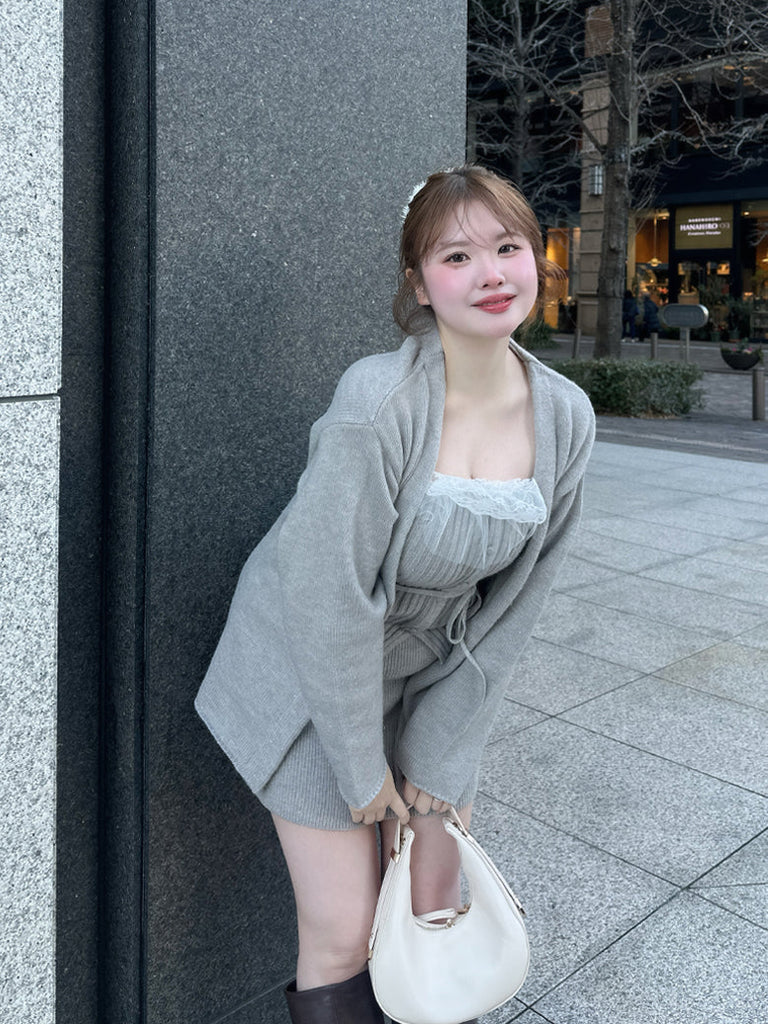 snap0293