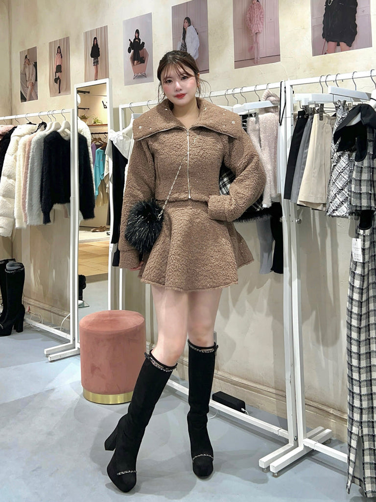 snap0046