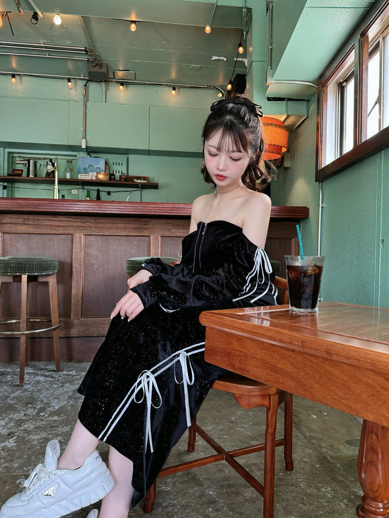 Snap0051