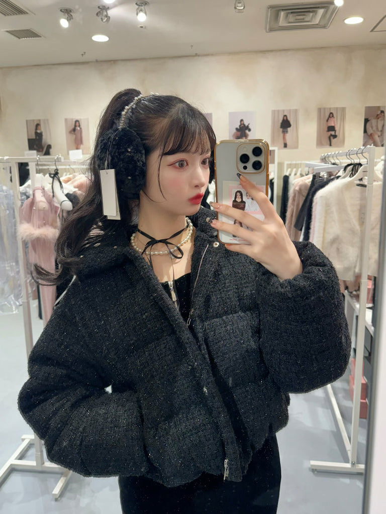 snap0042