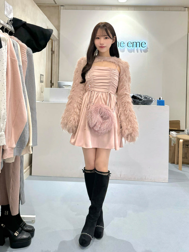 snap0048