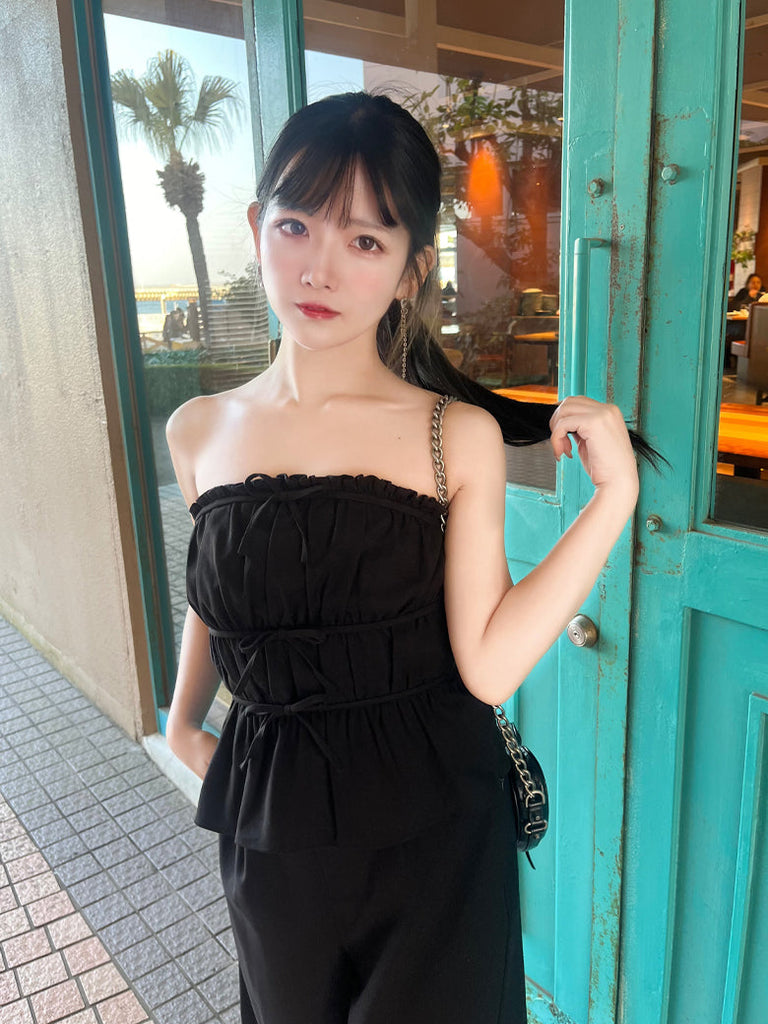 snap0111