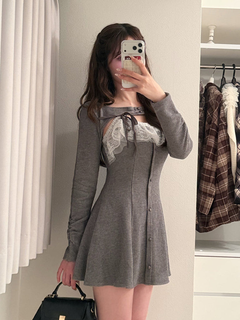 snap0865