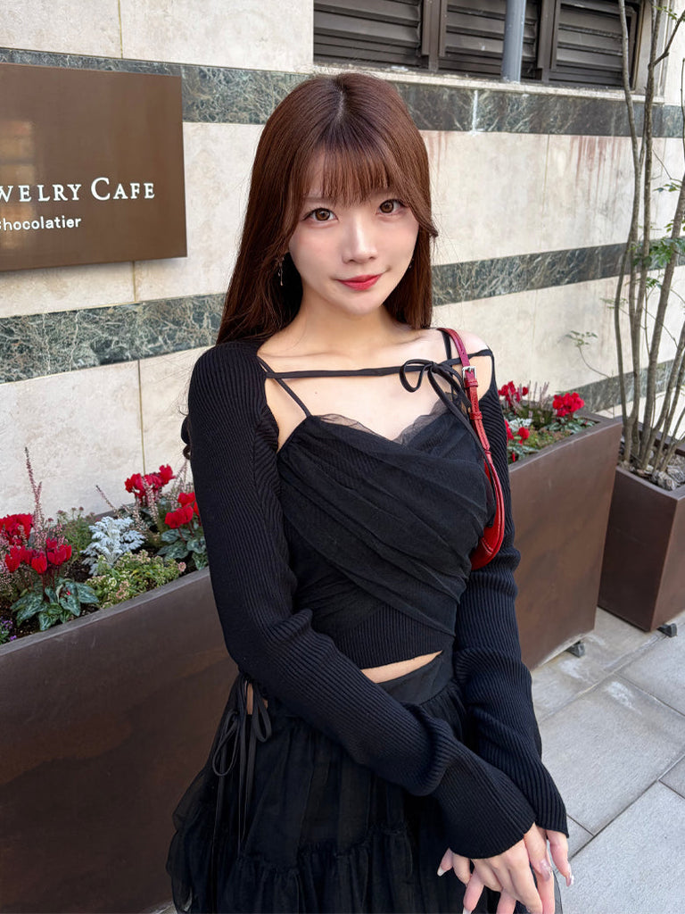 snap0318