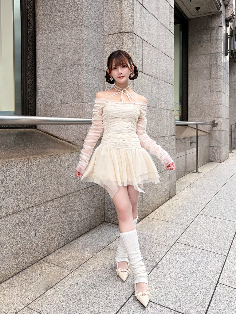 snap0680
