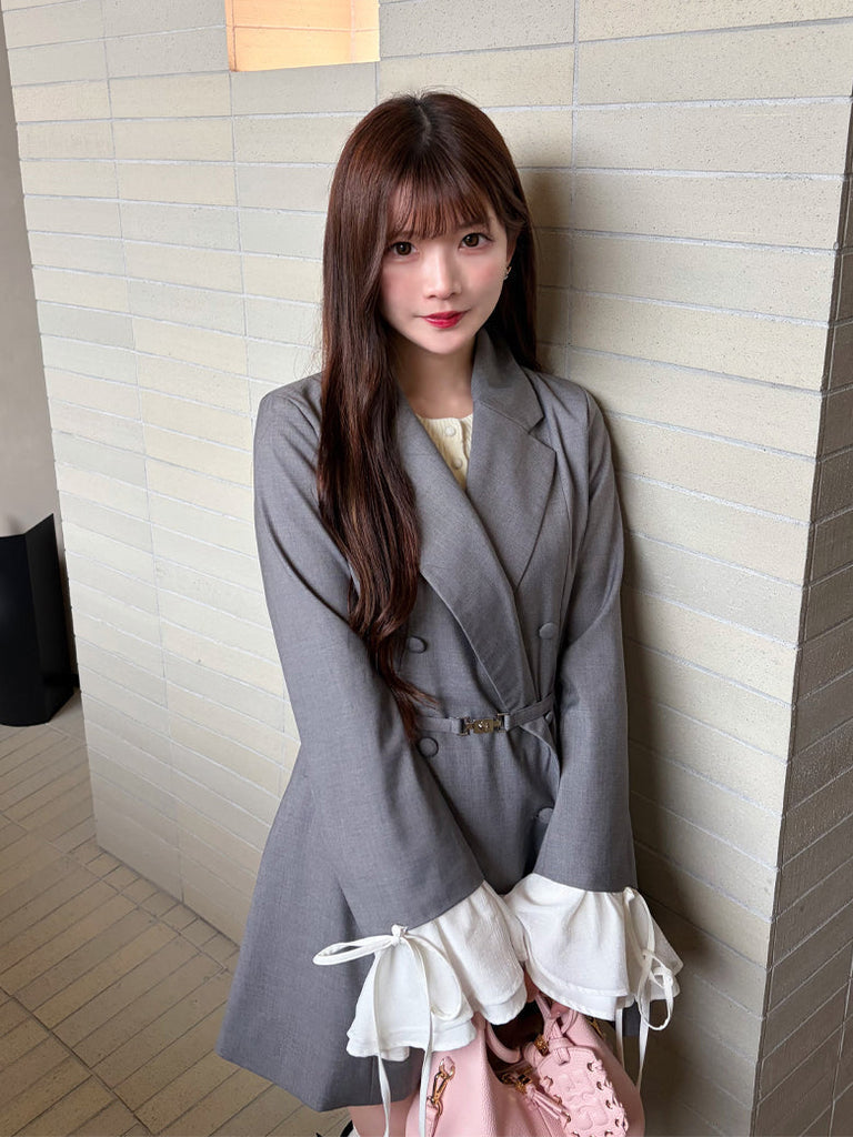 snap0321