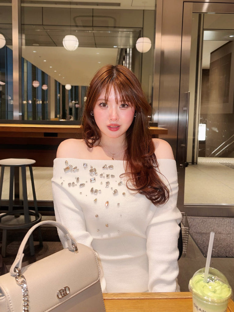 snap0276